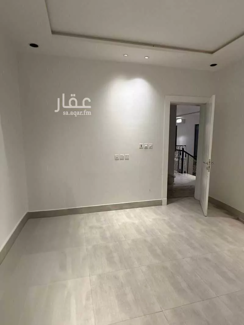 فيلا 7 غرف في الرمال 18