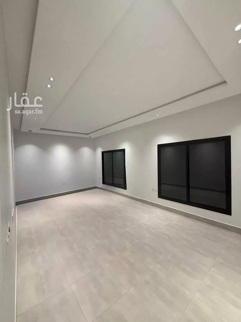 فيلا 7 غرف في الرمال 20