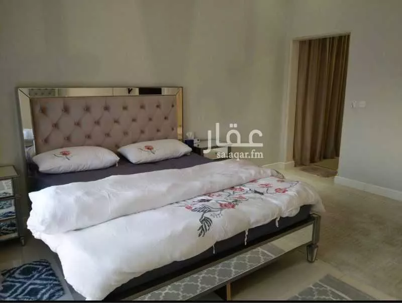 فيلا 6 غرف في الياسمين 2