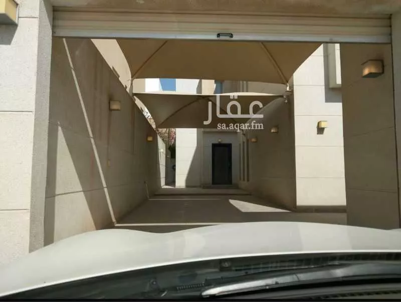 فيلا 6 غرف في الياسمين 8