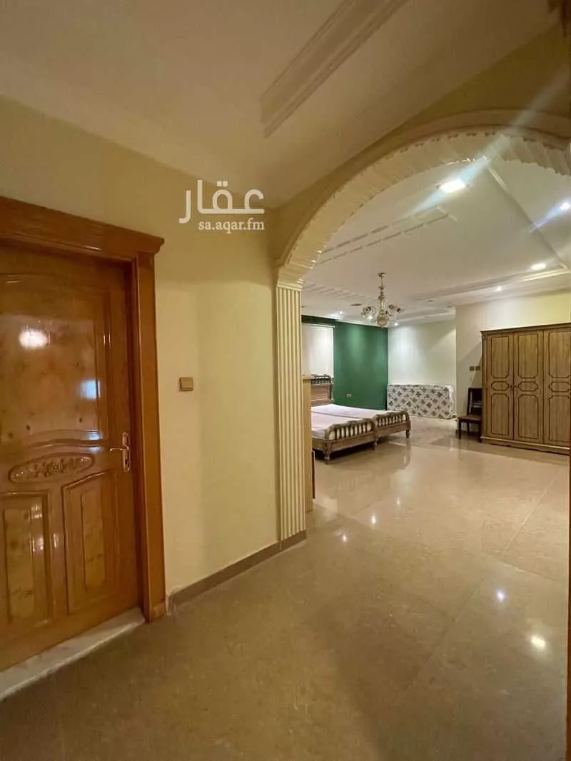 فيلا 10 غرف في الغدير 22