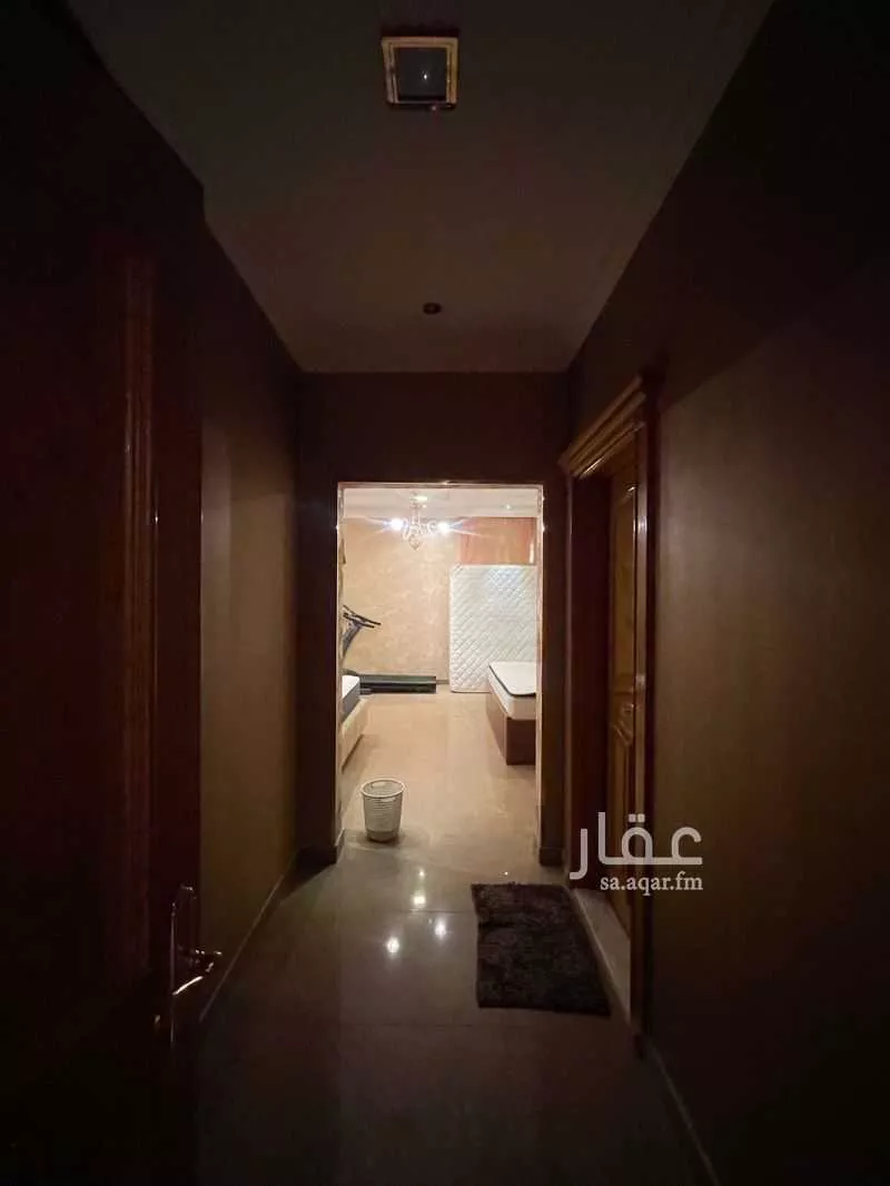 فيلا 10 غرف في الغدير 23