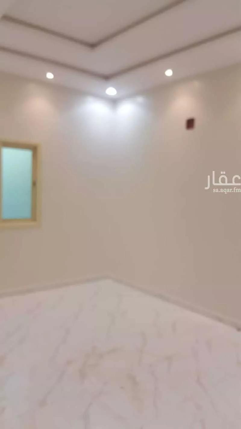 فيلا 7 غرف في السويدي 2