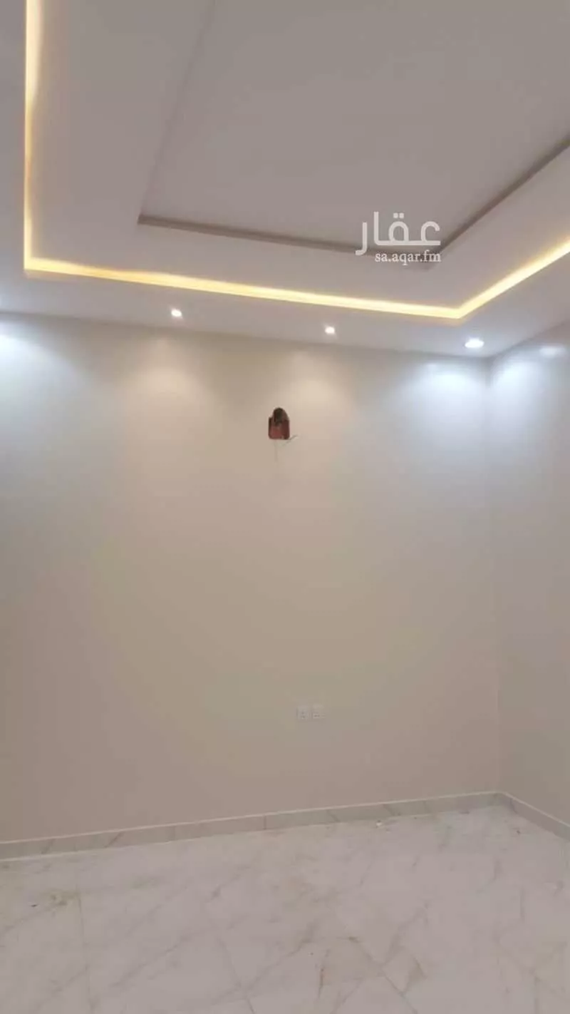 فيلا 7 غرف في السويدي 16