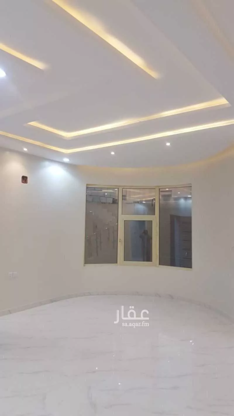 فيلا 7 غرف في السويدي 4
