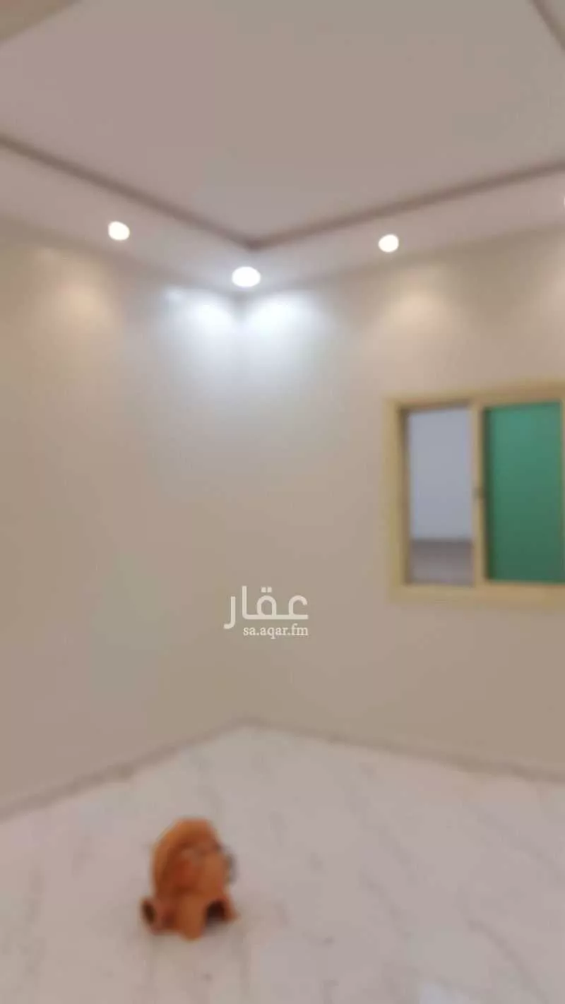 فيلا 7 غرف في السويدي 5