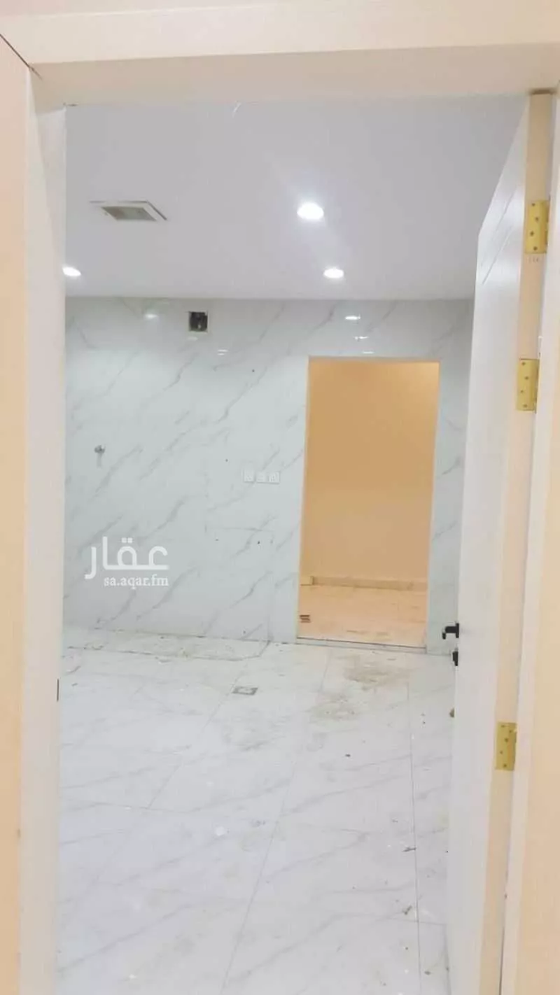 فيلا 7 غرف في السويدي 8