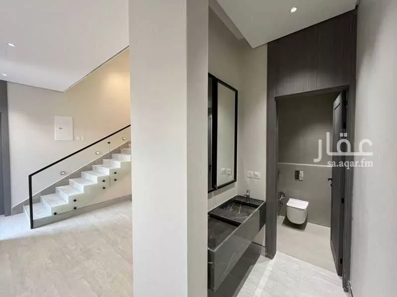 فيلا 5 غرف في المهدية 16
