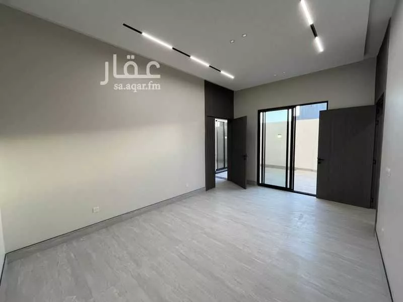 فيلا 5 غرف في المهدية 5