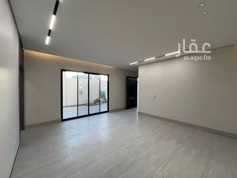 فيلا 5 غرف في المهدية 8