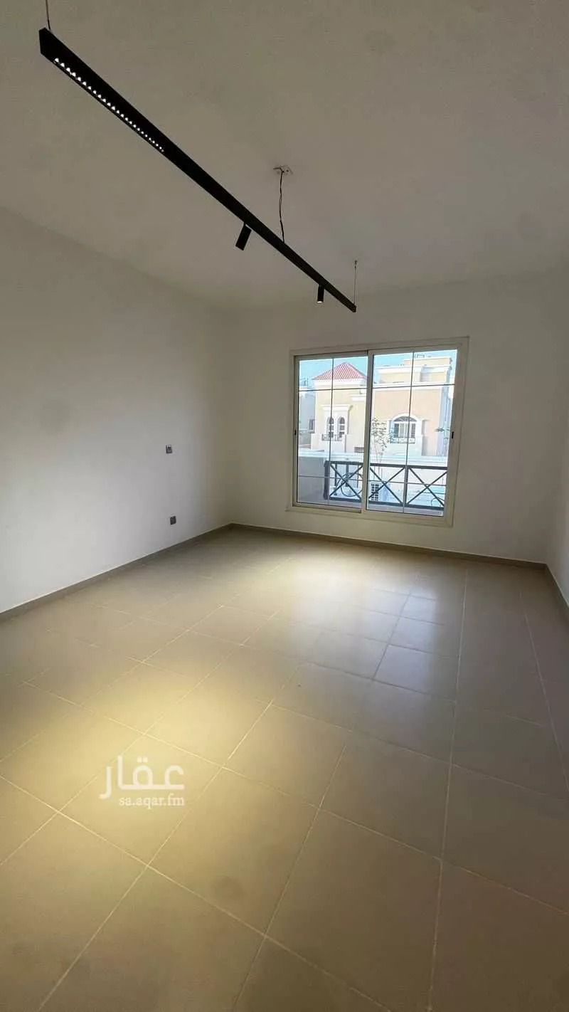 4 bedroom villa in Qurtubah 2
