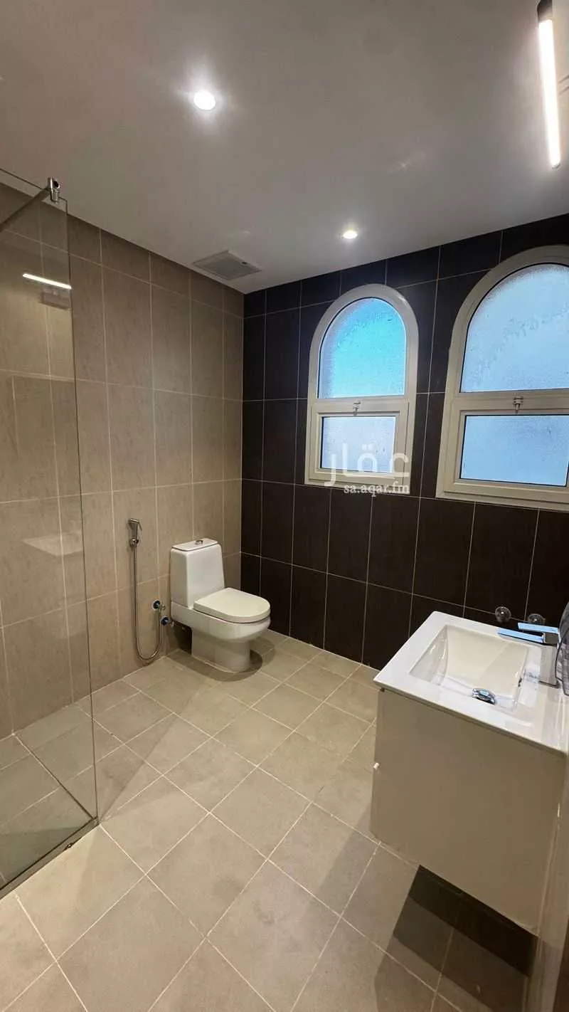4 bedroom villa in Qurtubah 3