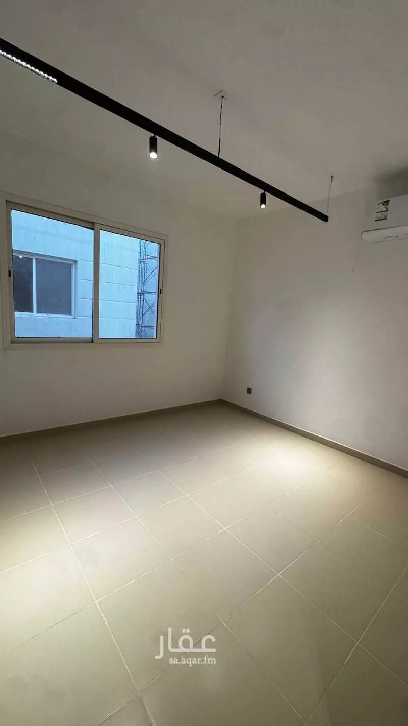 4 bedroom villa in Qurtubah 4