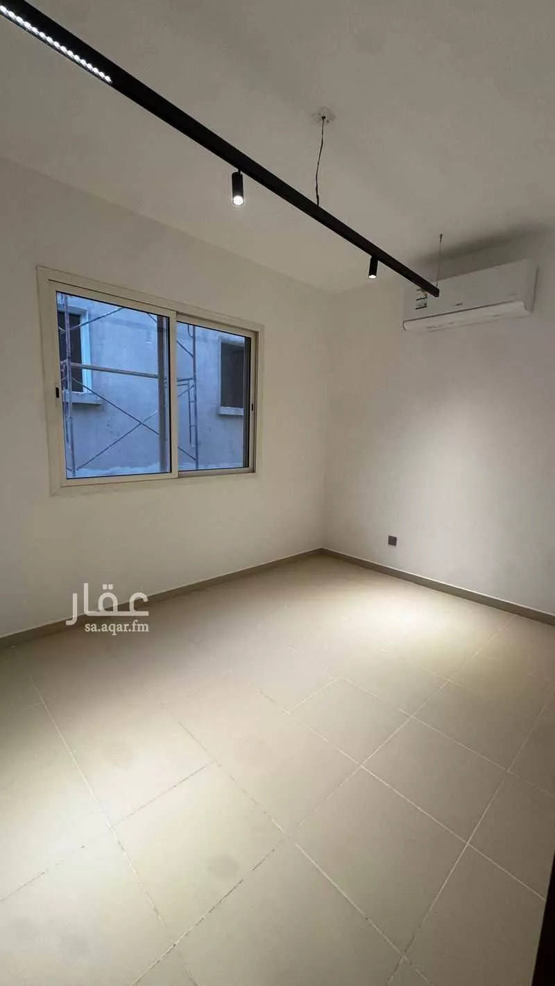 4 bedroom villa in Qurtubah 5