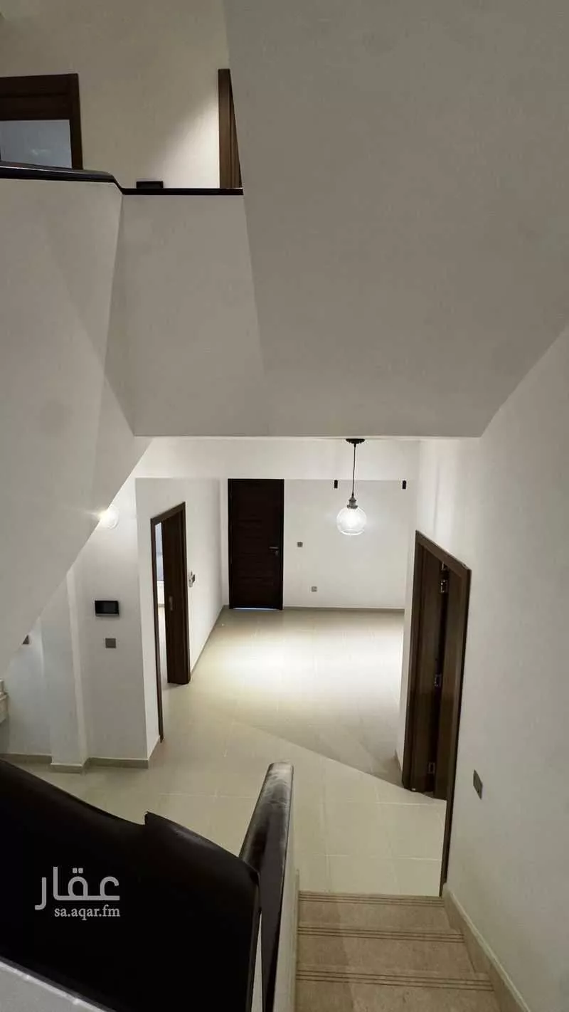 4 bedroom villa in Qurtubah 6
