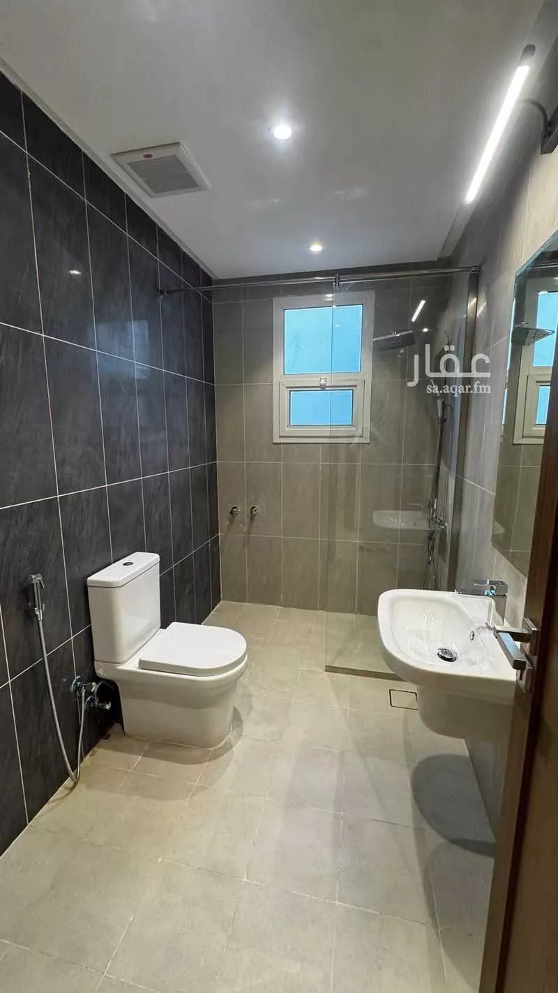 4 bedroom villa in Qurtubah 7