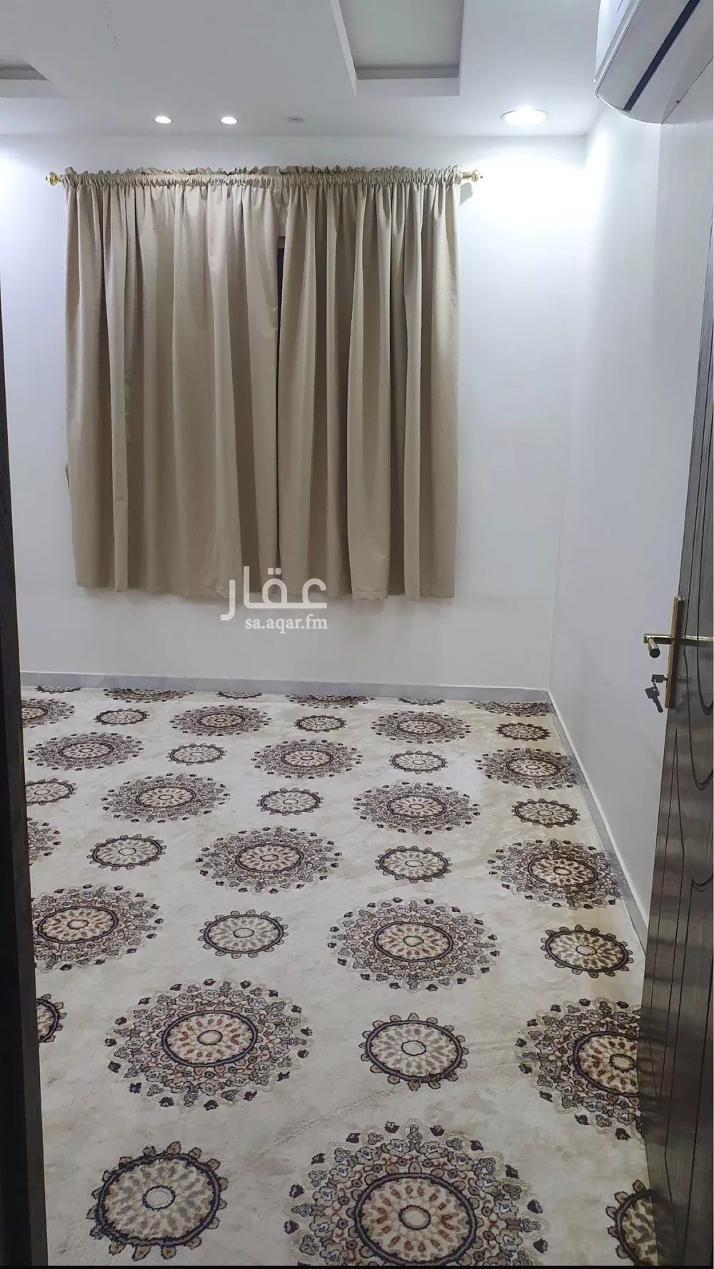 فيلا 5 غرف في الرمال 9