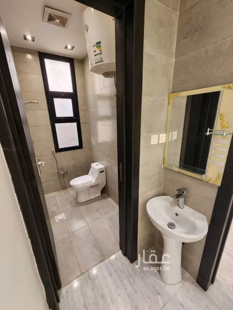 فيلا 6 غرف في المهدية 2