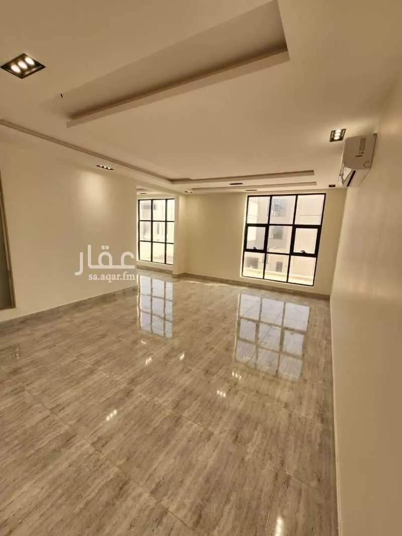 فيلا 6 غرف في المهدية 9