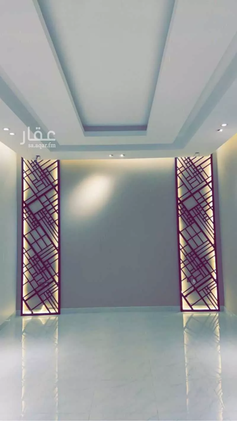 فيلا 5 غرف في الرمال 13