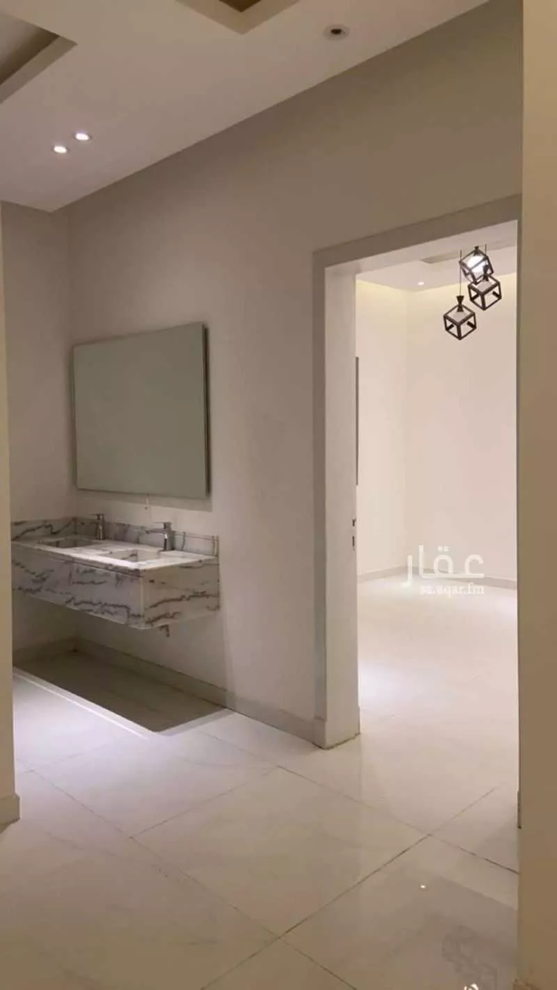 فيلا 5 غرف في الرمال 14