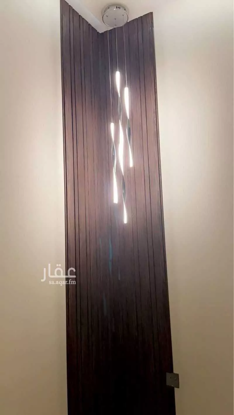فيلا 5 غرف في الرمال 16