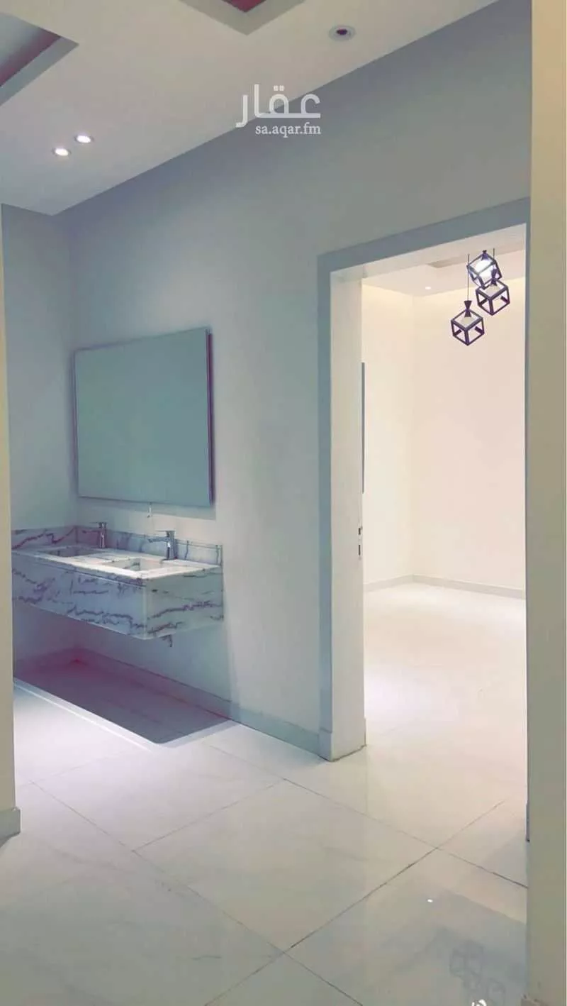 فيلا 5 غرف في الرمال 17