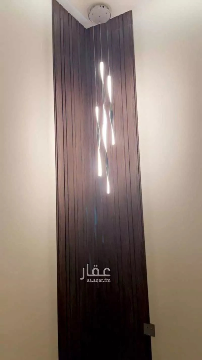 فيلا 5 غرف في الرمال 18