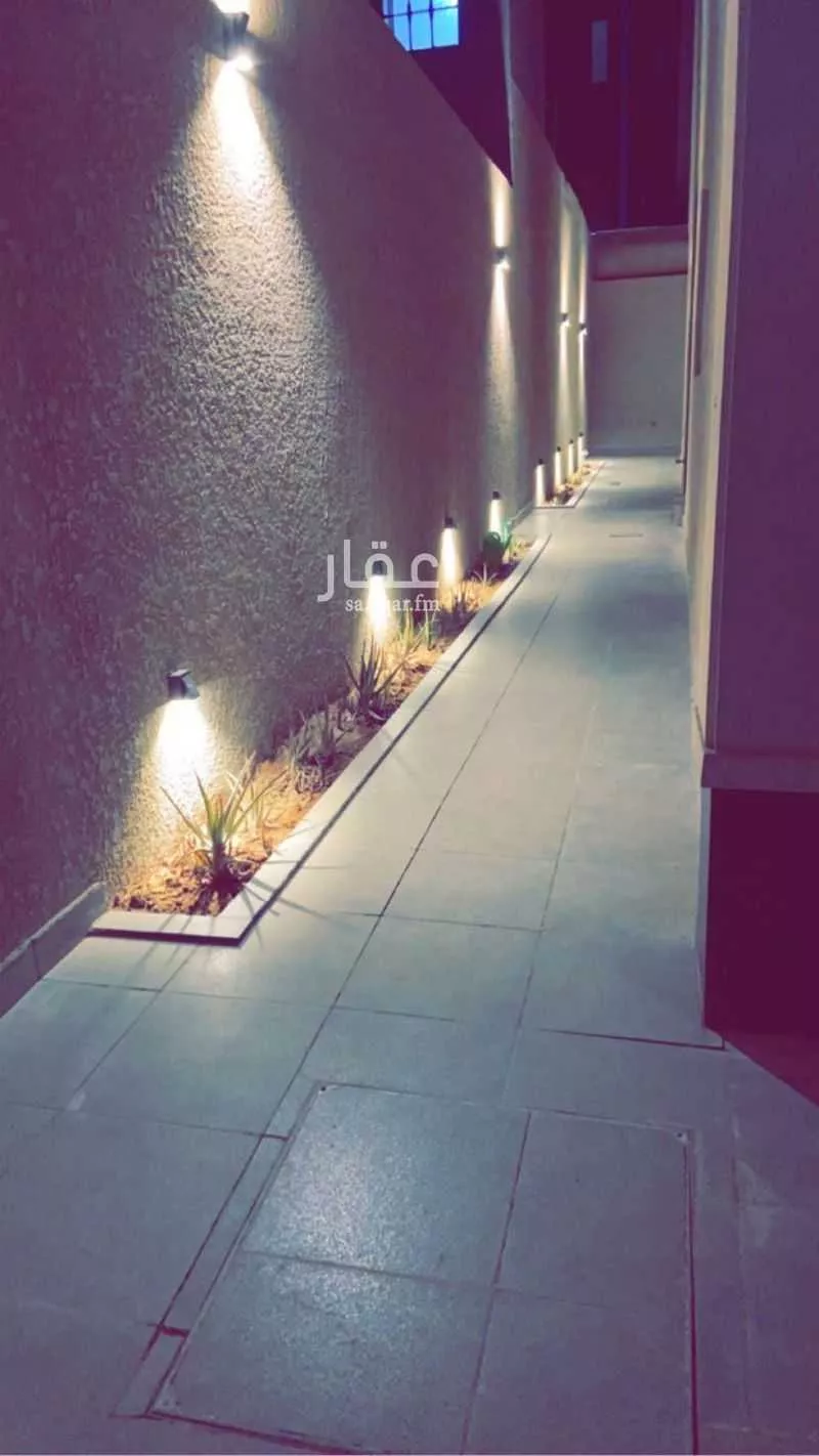 فيلا 5 غرف في الرمال 19
