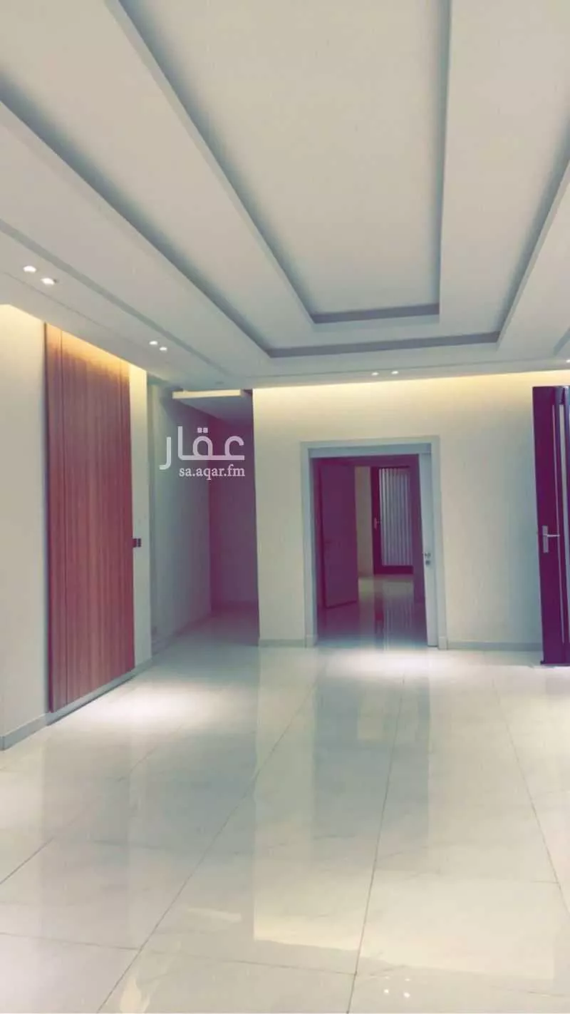 فيلا 5 غرف في الرمال 20
