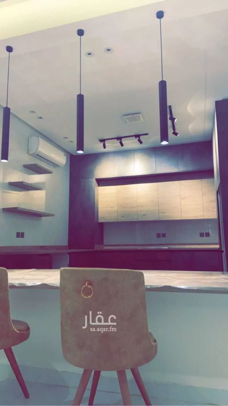 فيلا 5 غرف في الرمال 21