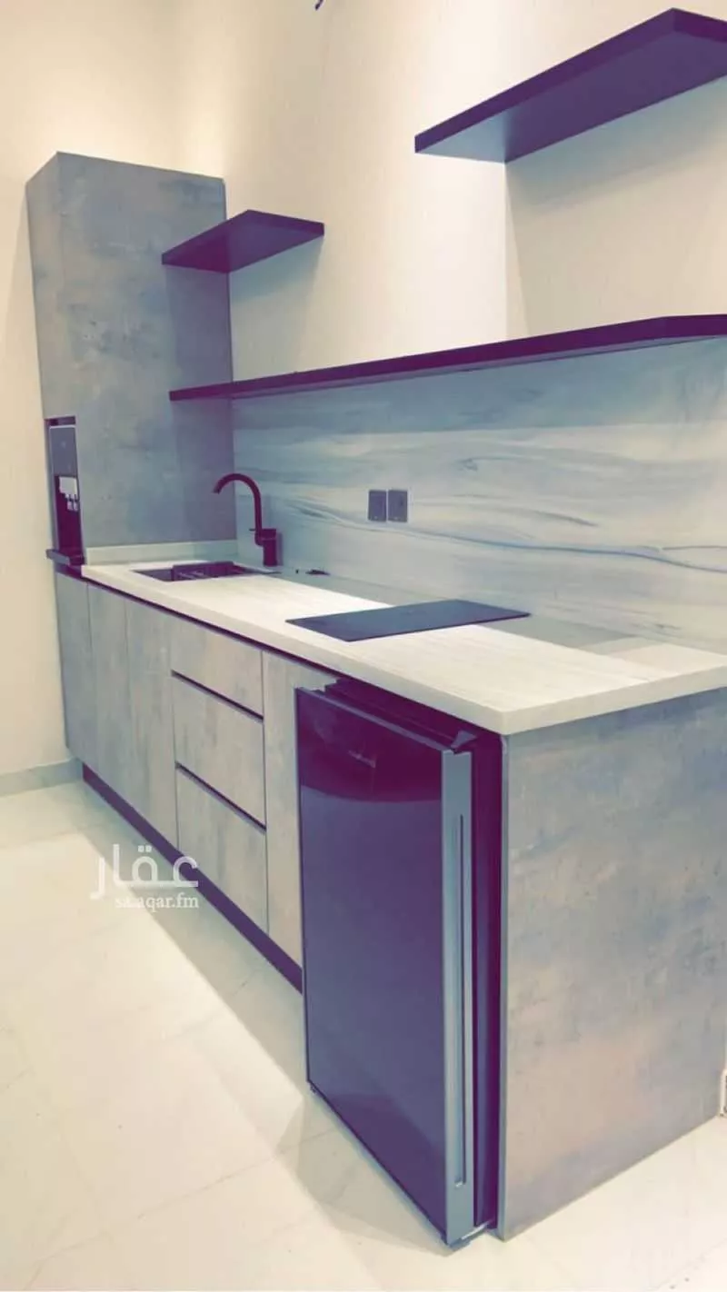 فيلا 5 غرف في الرمال 22