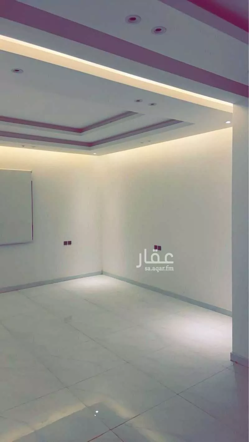 فيلا 5 غرف في الرمال 23
