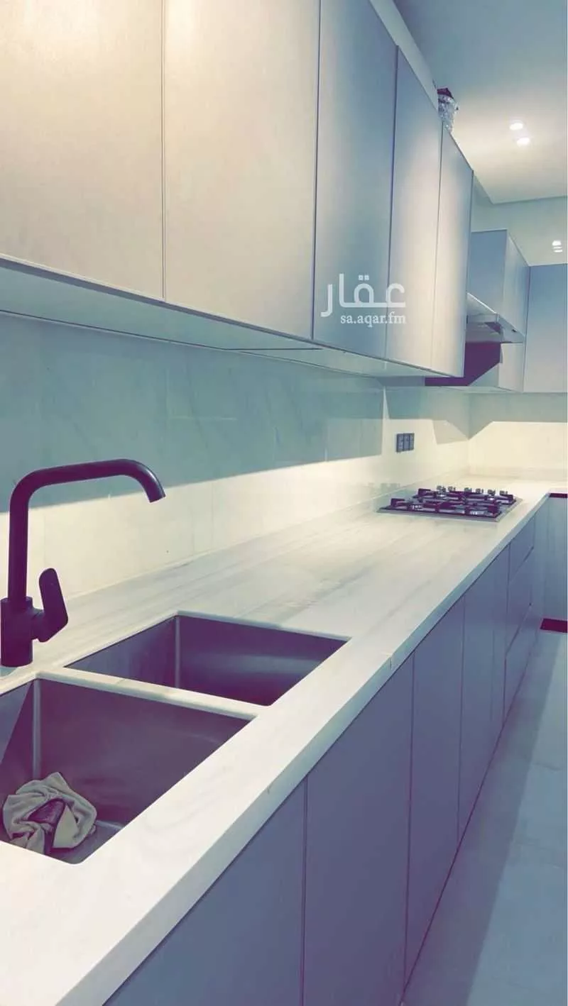 فيلا 5 غرف في الرمال 5