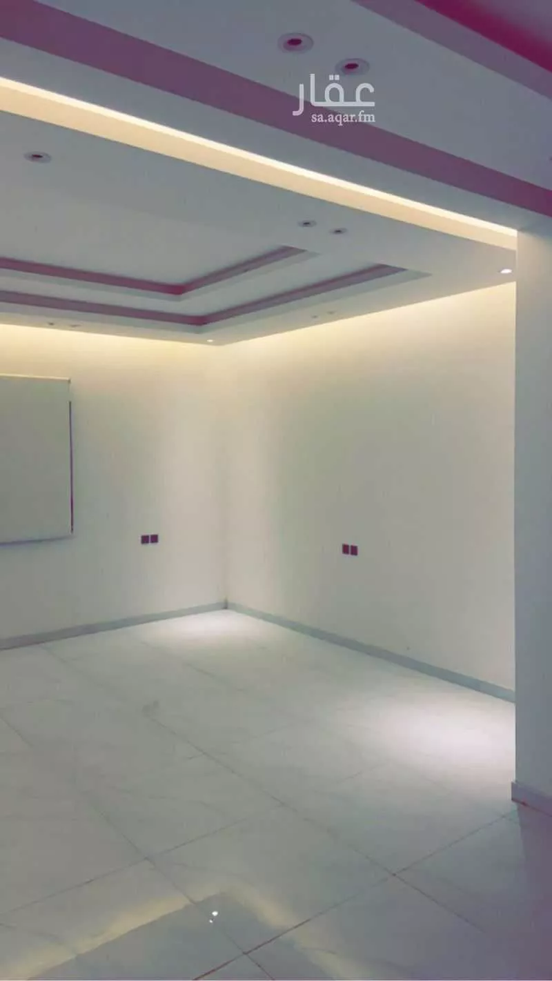 فيلا 5 غرف في الرمال 6