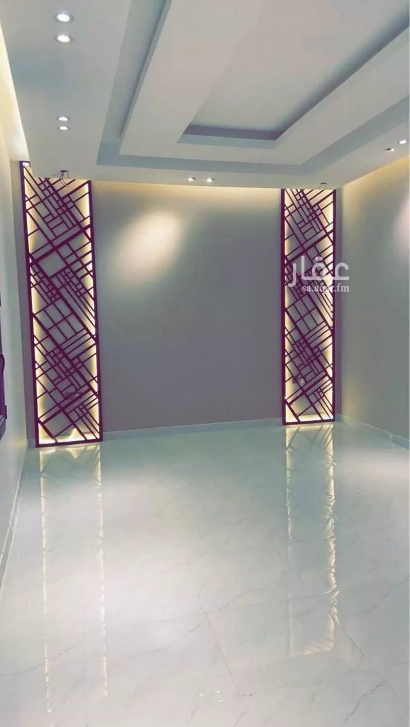 فيلا 5 غرف في الرمال 8