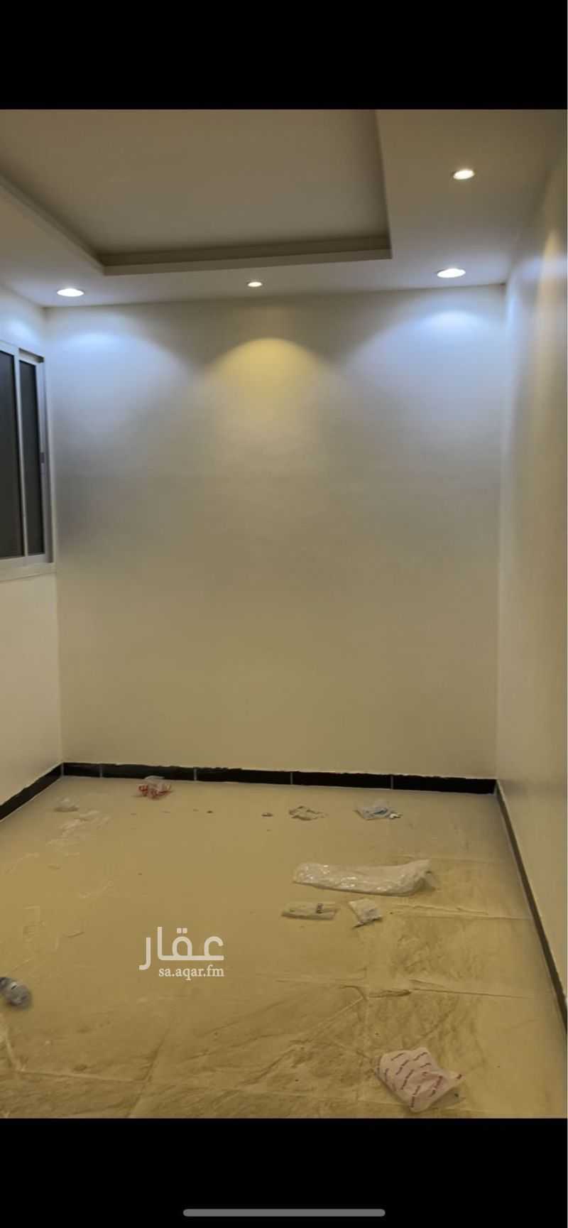 4 bedroom villa in Taibah, Riyadh 3