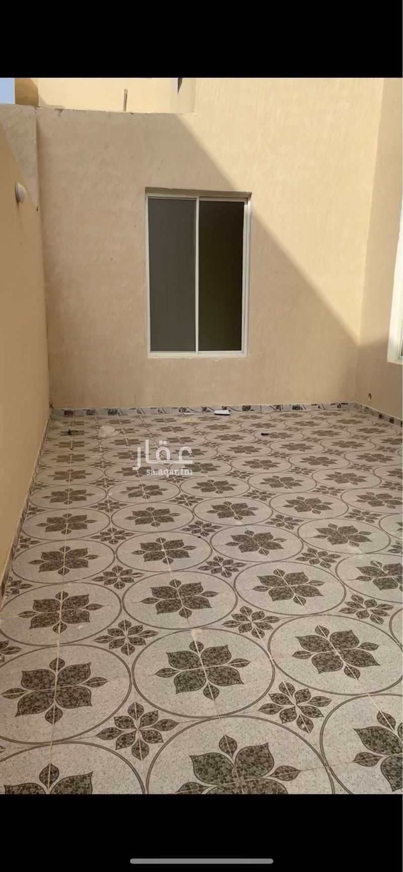 4 bedroom villa in Taibah, Riyadh 8