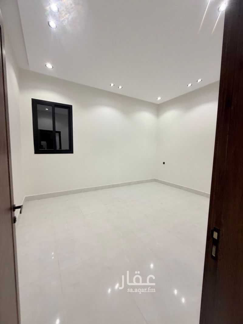 فيلا 3 غرف في الجنادرية، الرياض 9