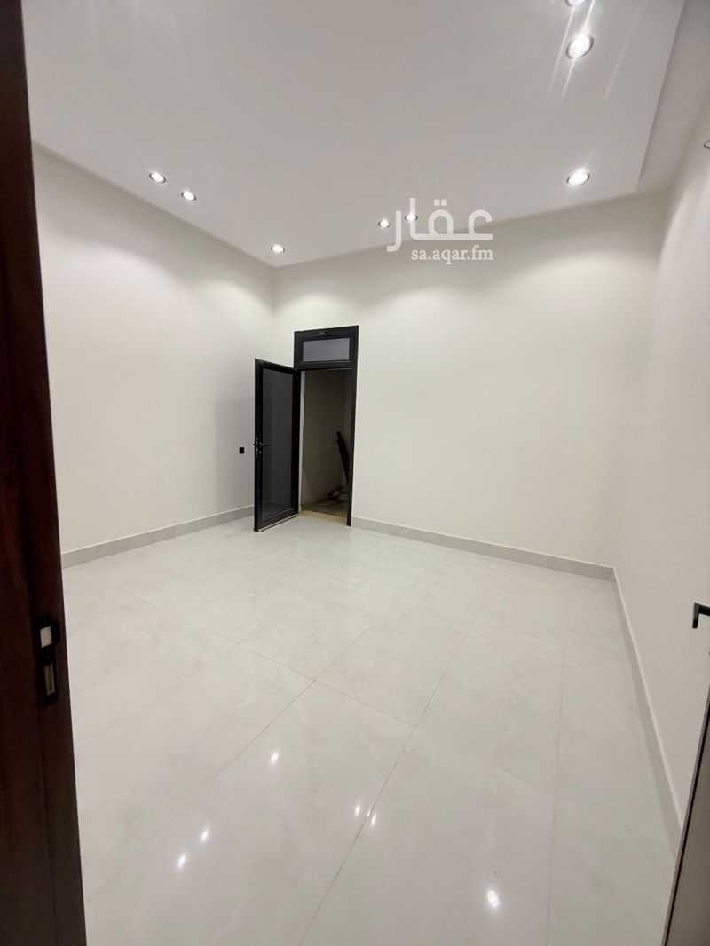 فيلا 3 غرف في الجنادرية، الرياض 6