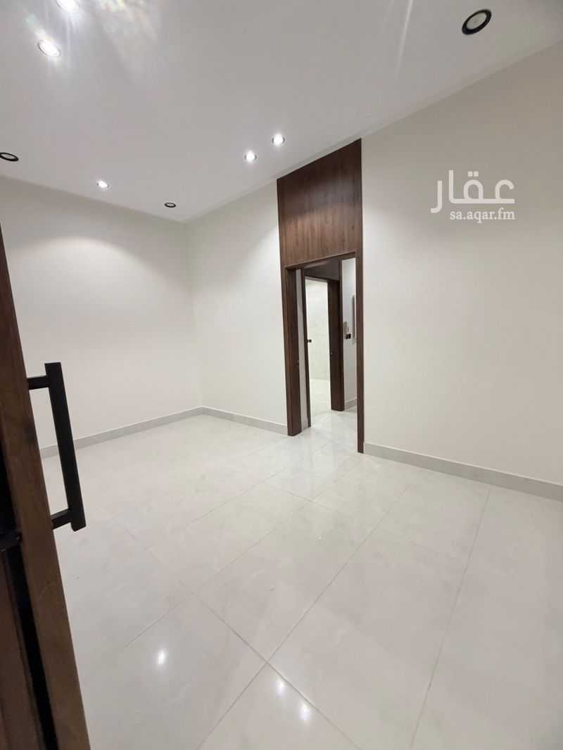 فيلا 3 غرف في الجنادرية، الرياض 5