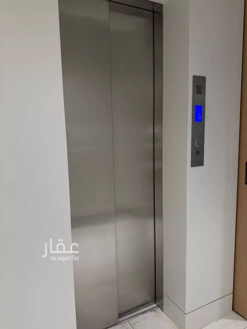 فيلا 6 غرف في الرفيعة 12