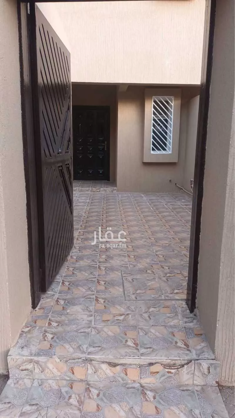 6 bedroom villa in Al Mursalat 2