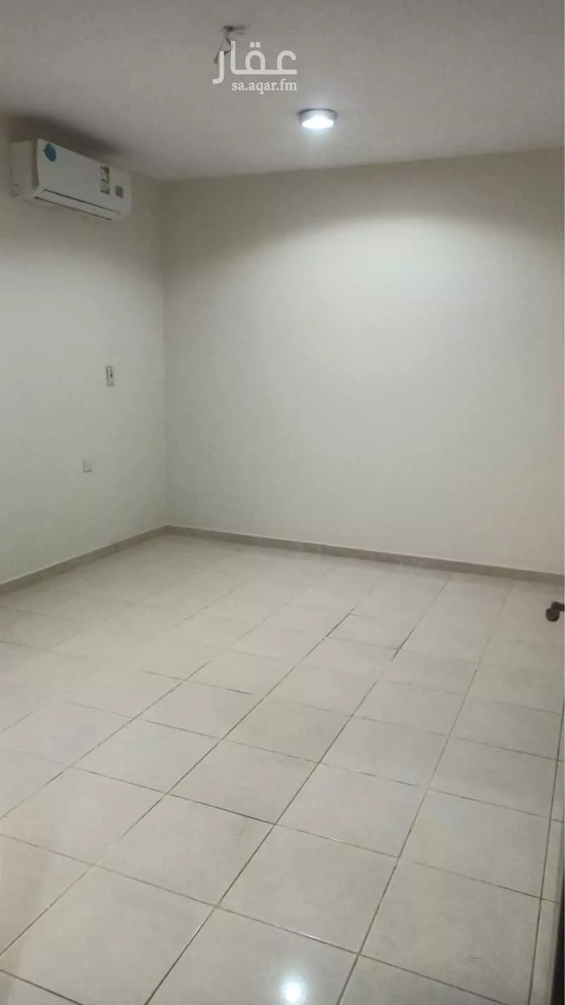 6 bedroom villa in Al Mursalat 11