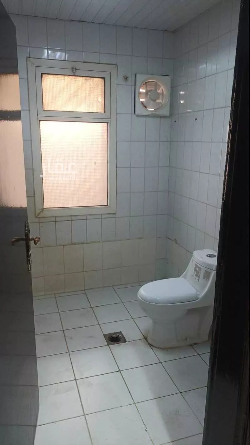 6 bedroom villa in Al Mursalat 12