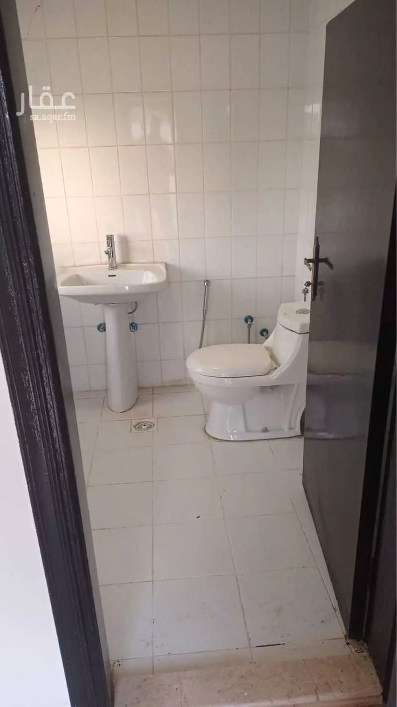 6 bedroom villa in Al Mursalat 13