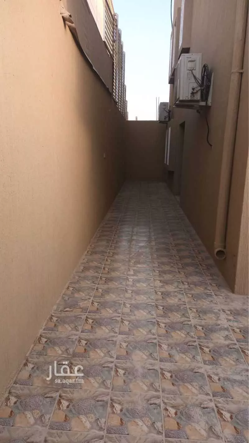 6 bedroom villa in Al Mursalat 14