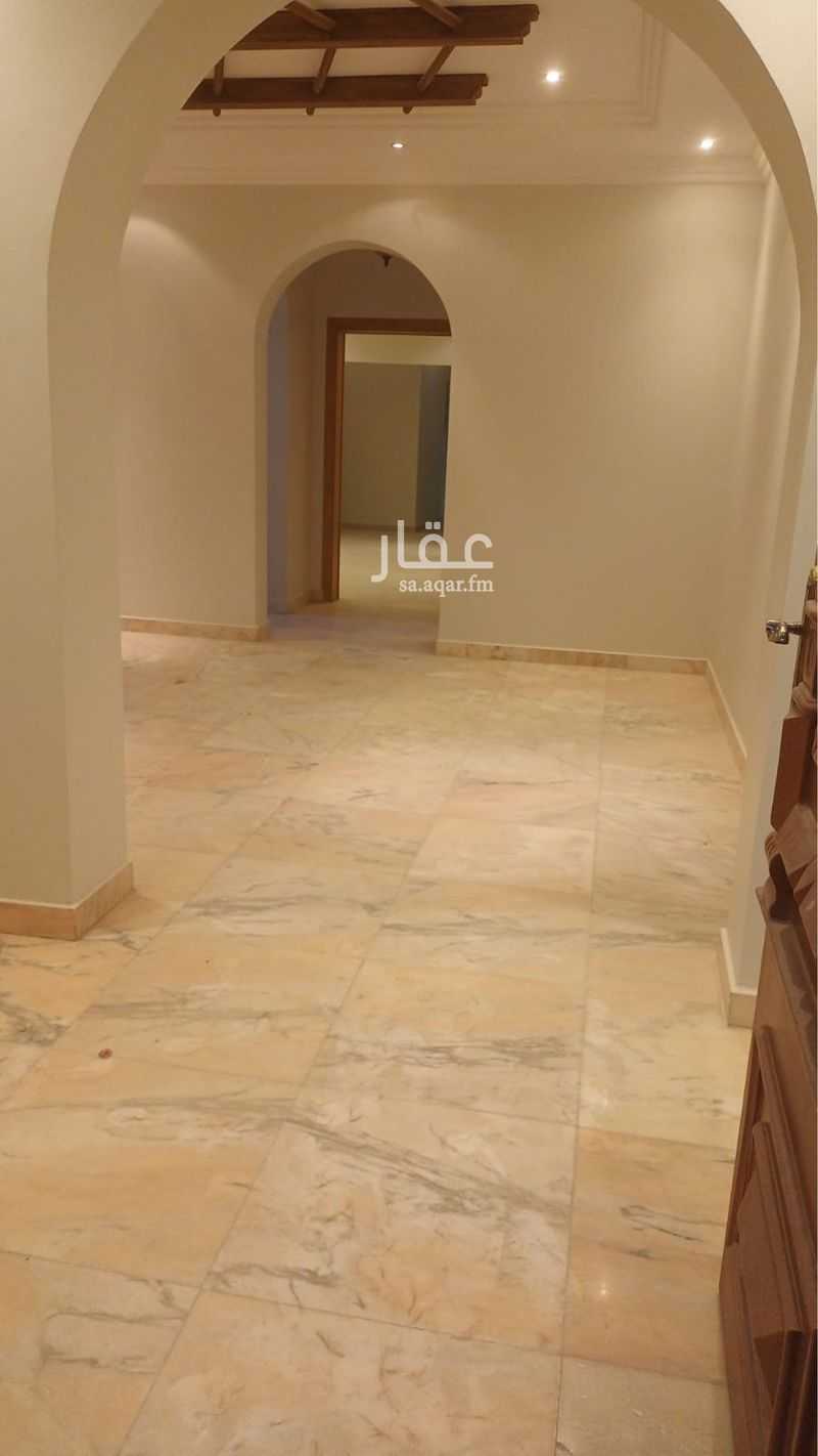 6 bedroom villa in Al Mursalat, Riyadh 17