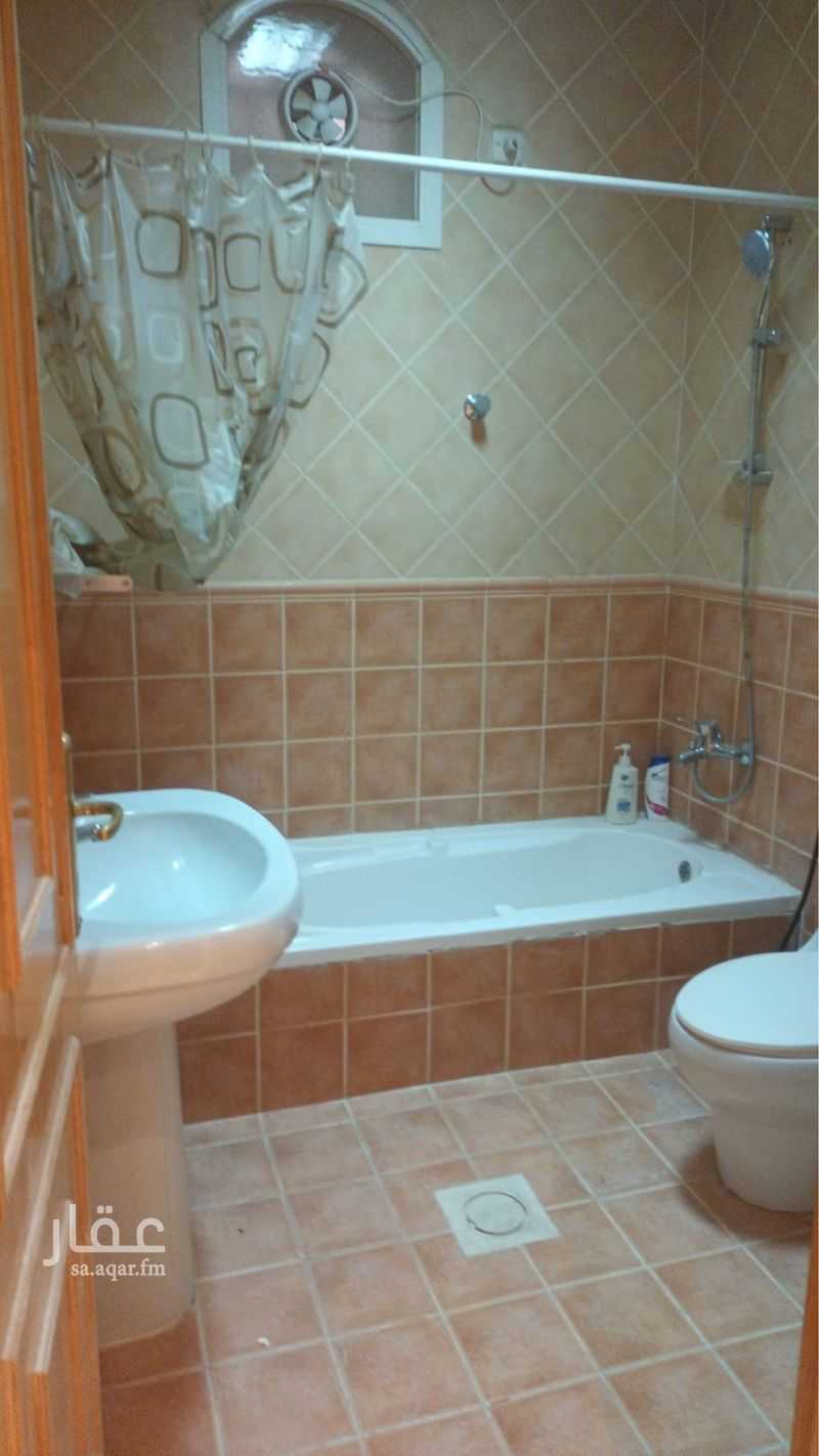 6 bedroom villa in Al Mursalat, Riyadh 19