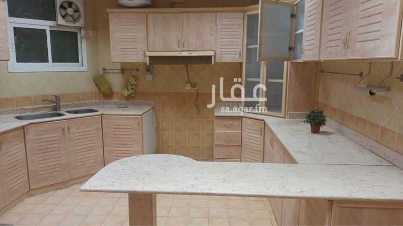 6 bedroom villa in Al Mursalat, Riyadh 20